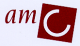 AMC