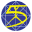 Framework 5